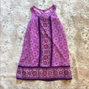 3 for $25 girls dress